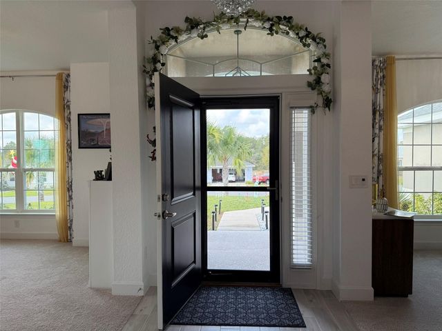 16188 SW 48TH CIRCLE, Ocala, FL 34473