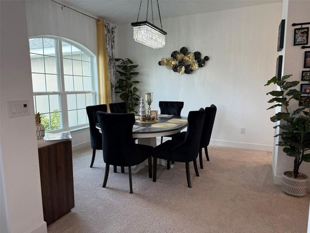 16188 SW 48TH CIRCLE, Ocala, FL 34473