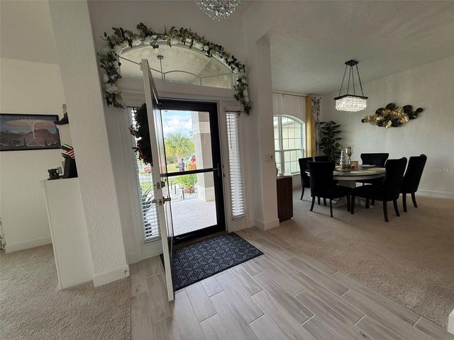 16188 SW 48TH CIRCLE, Ocala, FL 34473