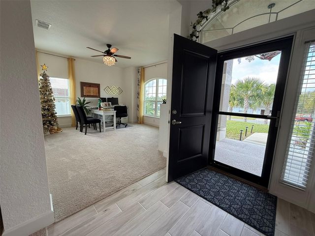 16188 SW 48TH CIRCLE, Ocala, FL 34473