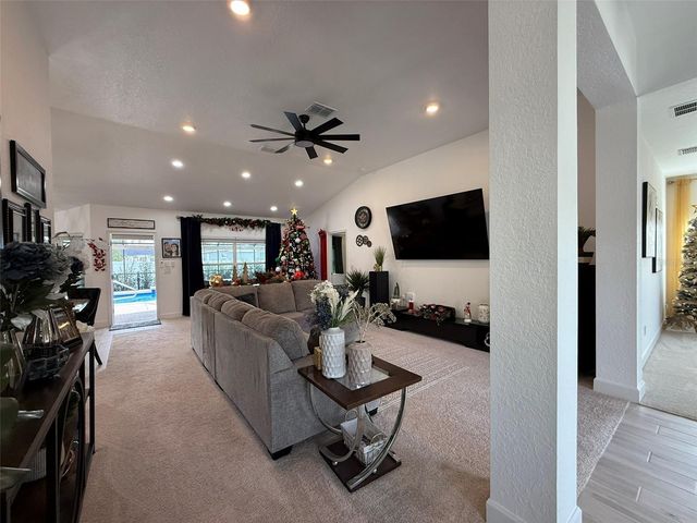 16188 SW 48TH CIRCLE, Ocala, FL 34473