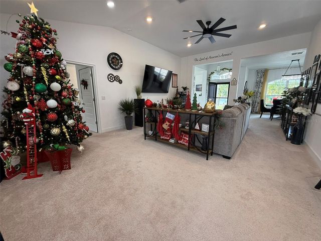 16188 SW 48TH CIRCLE, Ocala, FL 34473