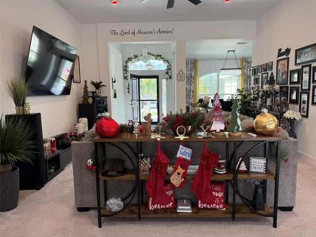 16188 SW 48TH CIRCLE, Ocala, FL 34473