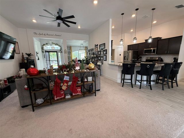 16188 SW 48TH CIRCLE, Ocala, FL 34473