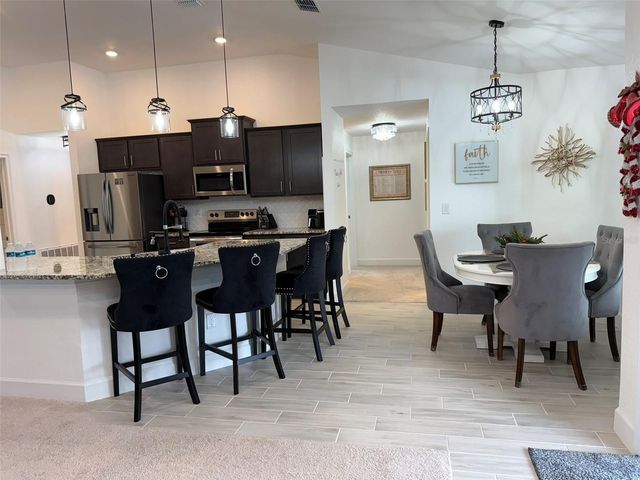 16188 SW 48TH CIRCLE, Ocala, FL 34473