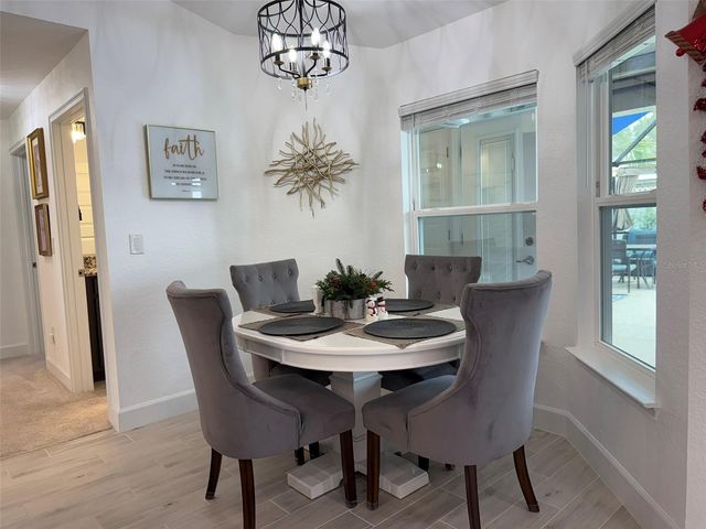 16188 SW 48TH CIRCLE, Ocala, FL 34473