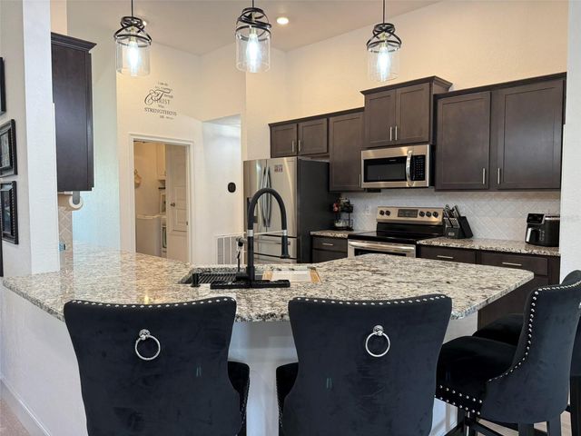 16188 SW 48TH CIRCLE, Ocala, FL 34473