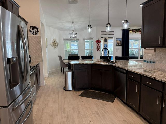 16188 SW 48TH CIRCLE, Ocala, FL 34473