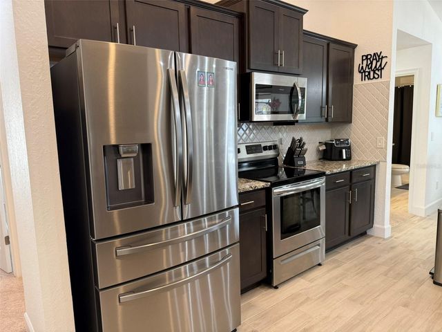 16188 SW 48TH CIRCLE, Ocala, FL 34473