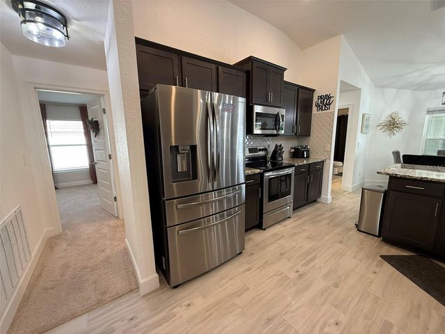 16188 SW 48TH CIRCLE, Ocala, FL 34473