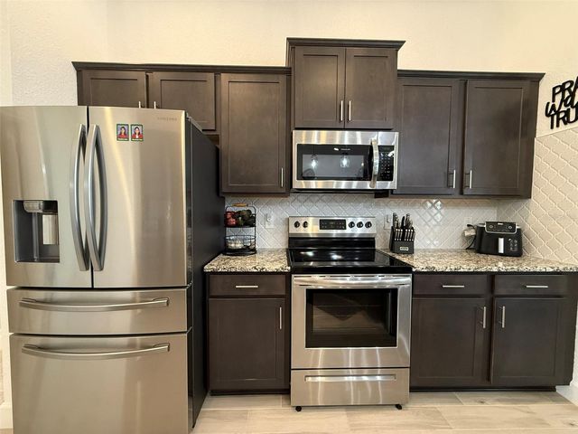 16188 SW 48TH CIRCLE, Ocala, FL 34473