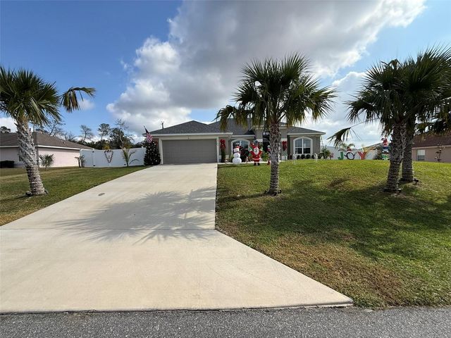 16188 SW 48TH CIRCLE, Ocala, FL 34473