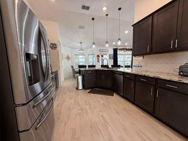 16188 SW 48TH CIRCLE, Ocala, FL 34473