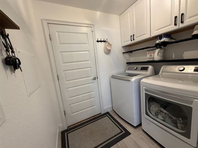 16188 SW 48TH CIRCLE, Ocala, FL 34473