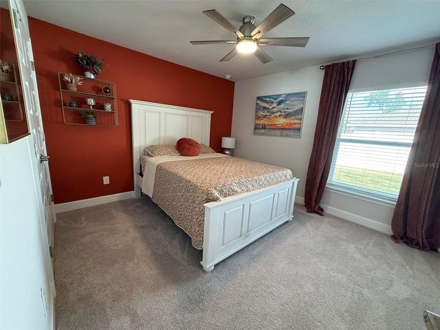 16188 SW 48TH CIRCLE, Ocala, FL 34473