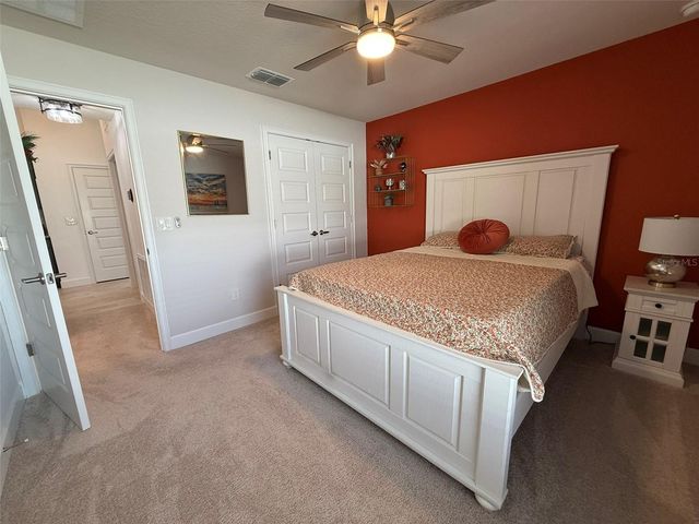 16188 SW 48TH CIRCLE, Ocala, FL 34473