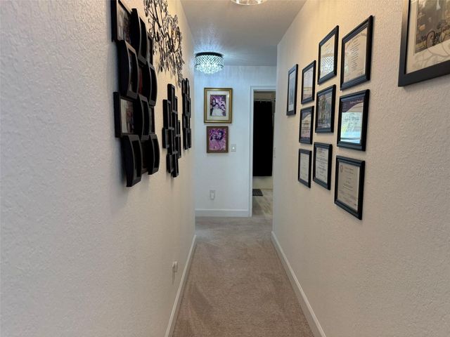 16188 SW 48TH CIRCLE, Ocala, FL 34473