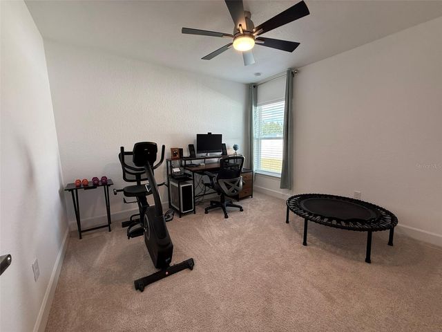 16188 SW 48TH CIRCLE, Ocala, FL 34473