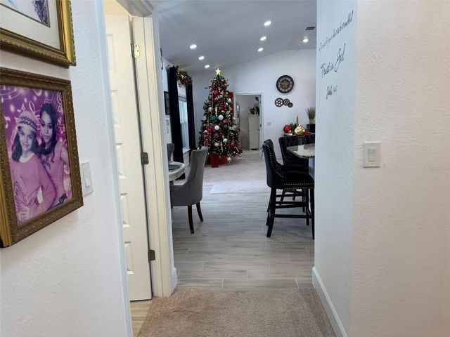 16188 SW 48TH CIRCLE, Ocala, FL 34473