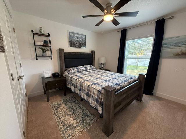 16188 SW 48TH CIRCLE, Ocala, FL 34473