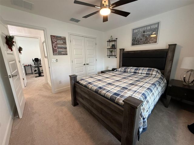 16188 SW 48TH CIRCLE, Ocala, FL 34473