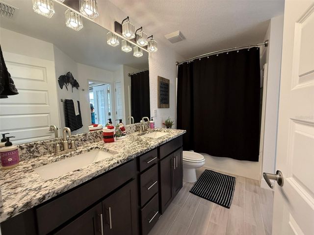 16188 SW 48TH CIRCLE, Ocala, FL 34473