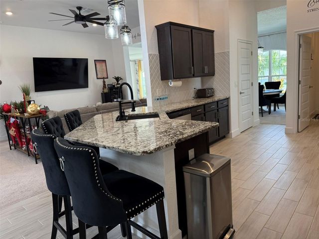 16188 SW 48TH CIRCLE, Ocala, FL 34473