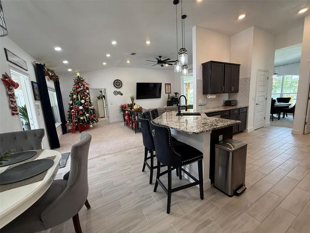 16188 SW 48TH CIRCLE, Ocala, FL 34473