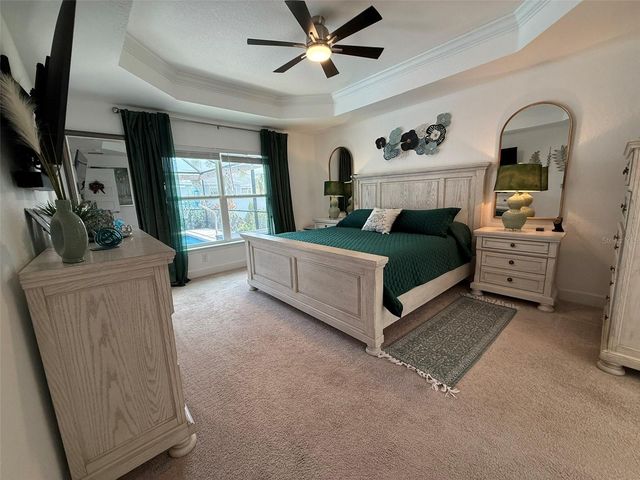 16188 SW 48TH CIRCLE, Ocala, FL 34473