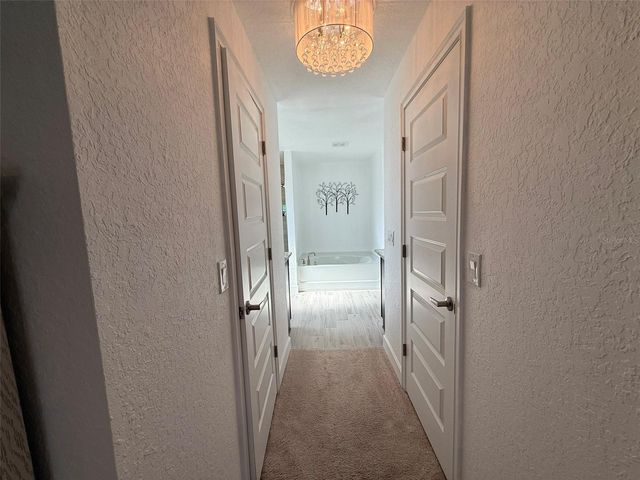 16188 SW 48TH CIRCLE, Ocala, FL 34473