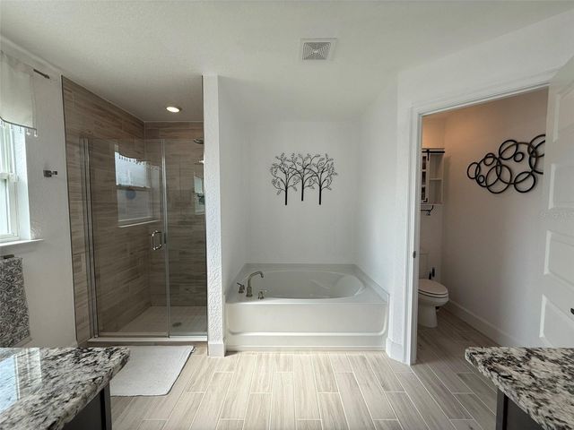 16188 SW 48TH CIRCLE, Ocala, FL 34473