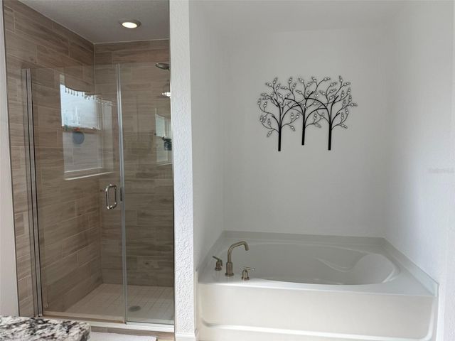 16188 SW 48TH CIRCLE, Ocala, FL 34473