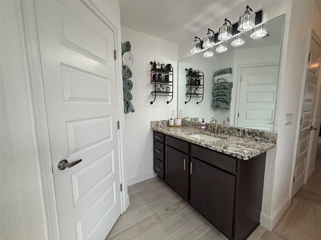 16188 SW 48TH CIRCLE, Ocala, FL 34473