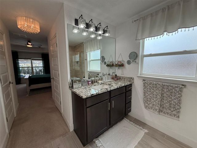 16188 SW 48TH CIRCLE, Ocala, FL 34473