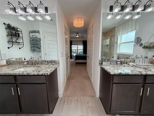 16188 SW 48TH CIRCLE, Ocala, FL 34473