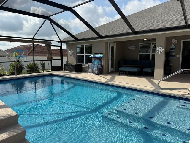 16188 SW 48TH CIRCLE, Ocala, FL 34473