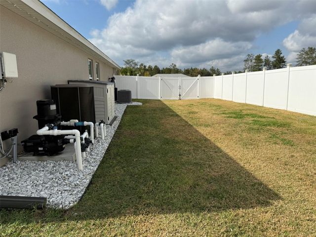 16188 SW 48TH CIRCLE, Ocala, FL 34473