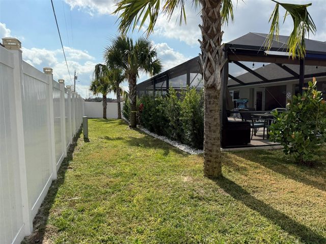 16188 SW 48TH CIRCLE, Ocala, FL 34473