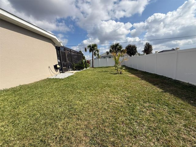 16188 SW 48TH CIRCLE, Ocala, FL 34473