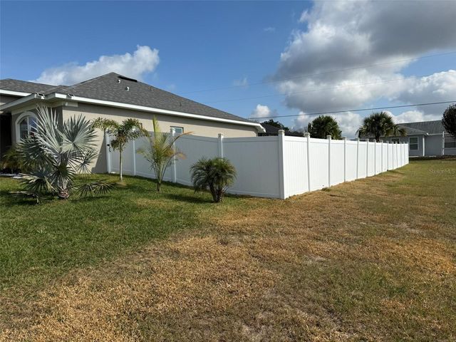 16188 SW 48TH CIRCLE, Ocala, FL 34473