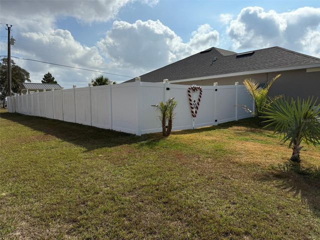 16188 SW 48TH CIRCLE, Ocala, FL 34473