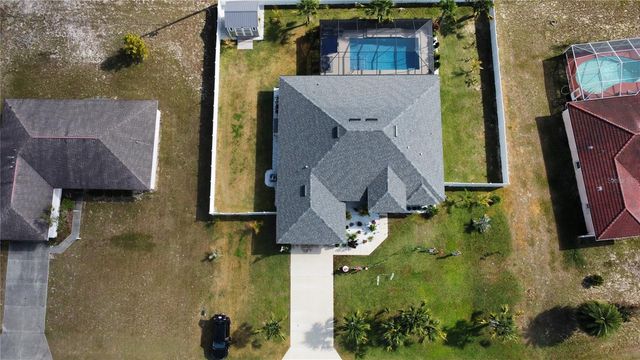 16188 SW 48TH CIRCLE, Ocala, FL 34473