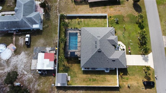 16188 SW 48TH CIRCLE, Ocala, FL 34473