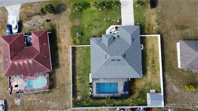 16188 SW 48TH CIRCLE, Ocala, FL 34473