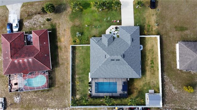 16188 SW 48TH CIRCLE, Ocala, FL 34473