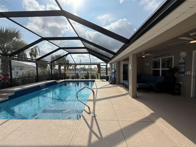 16188 SW 48TH CIRCLE, Ocala, FL 34473