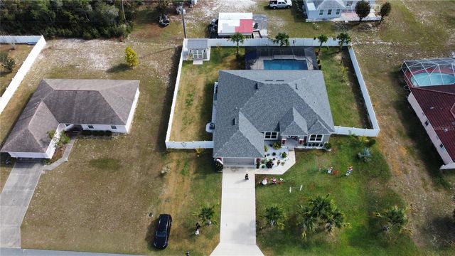 16188 SW 48TH CIRCLE, Ocala, FL 34473