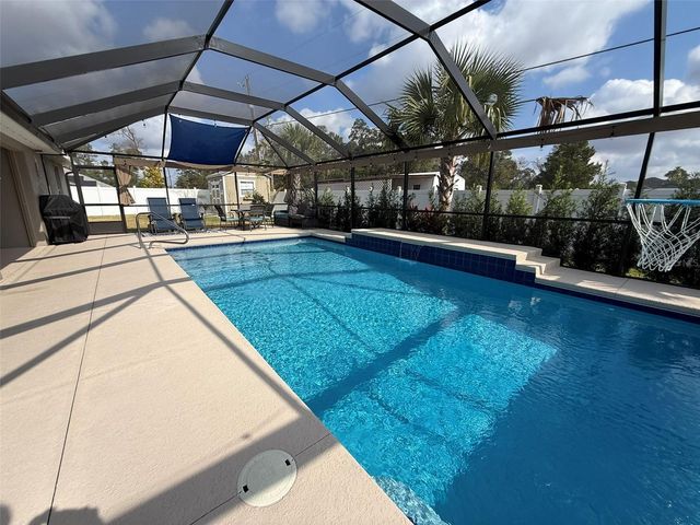 16188 SW 48TH CIRCLE, Ocala, FL 34473