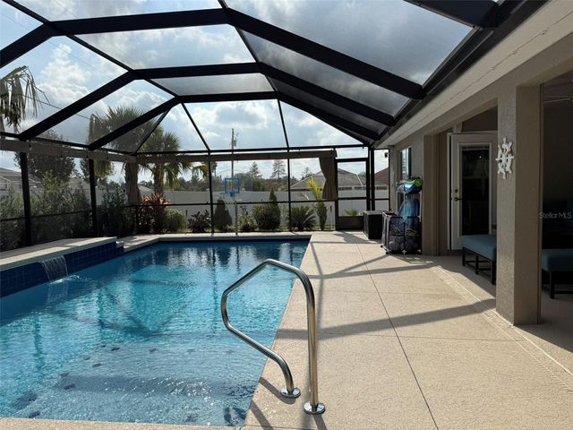 16188 SW 48TH CIRCLE, Ocala, FL 34473