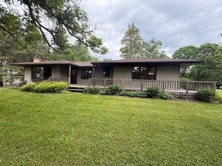 20501 Nebish Road NE, Blackduck, MN 56630